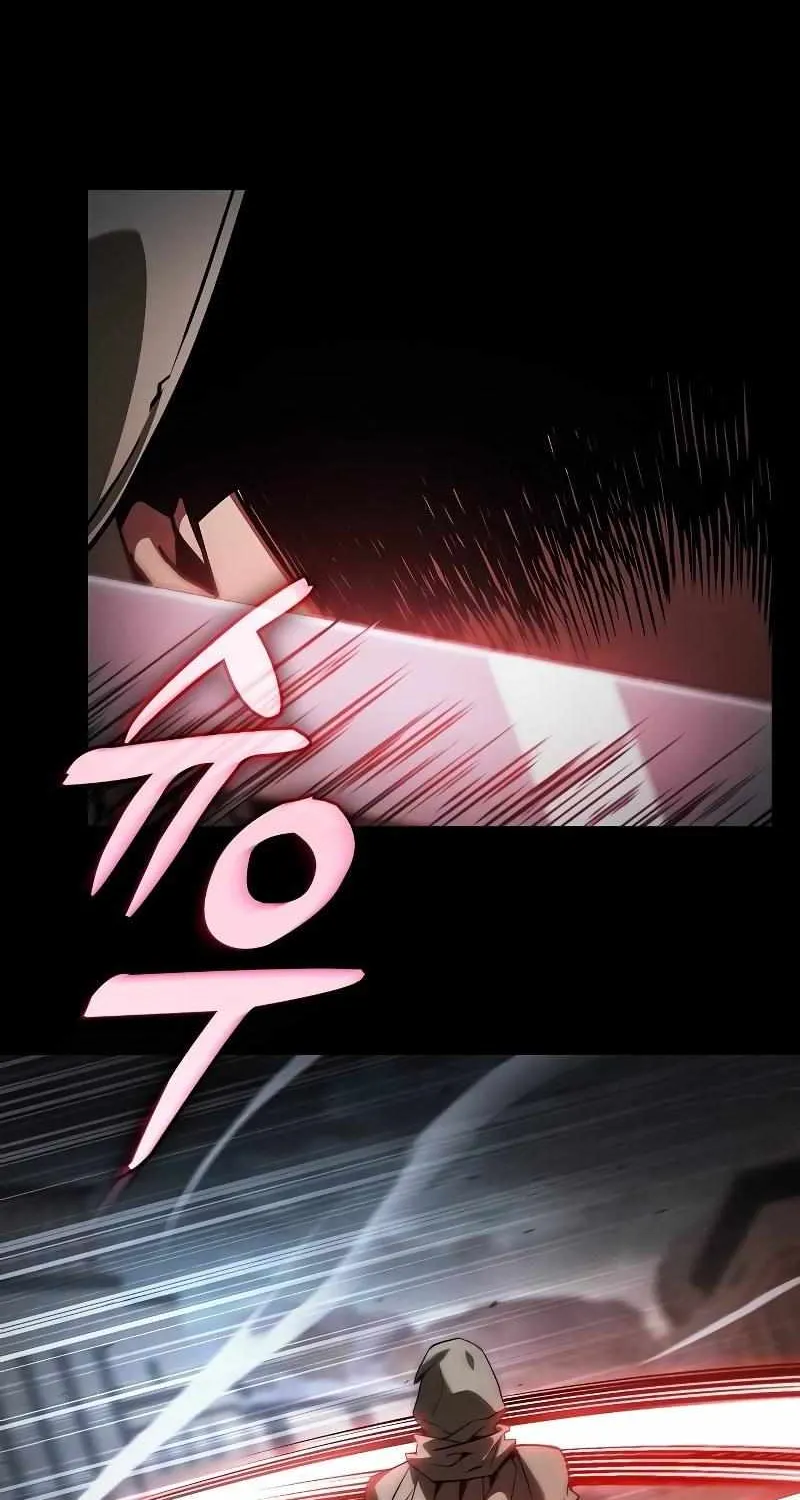 Read Academy Genius Swordmaster chapter 109 image 52 on Lezhin