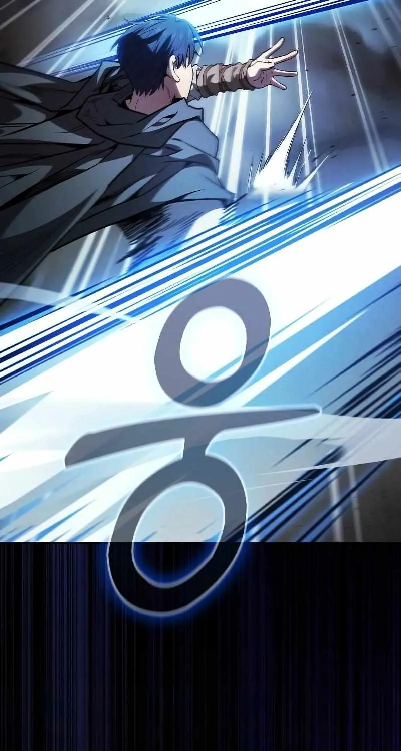 Read Academy Genius Swordmaster chapter 109 image 55 on Lezhin