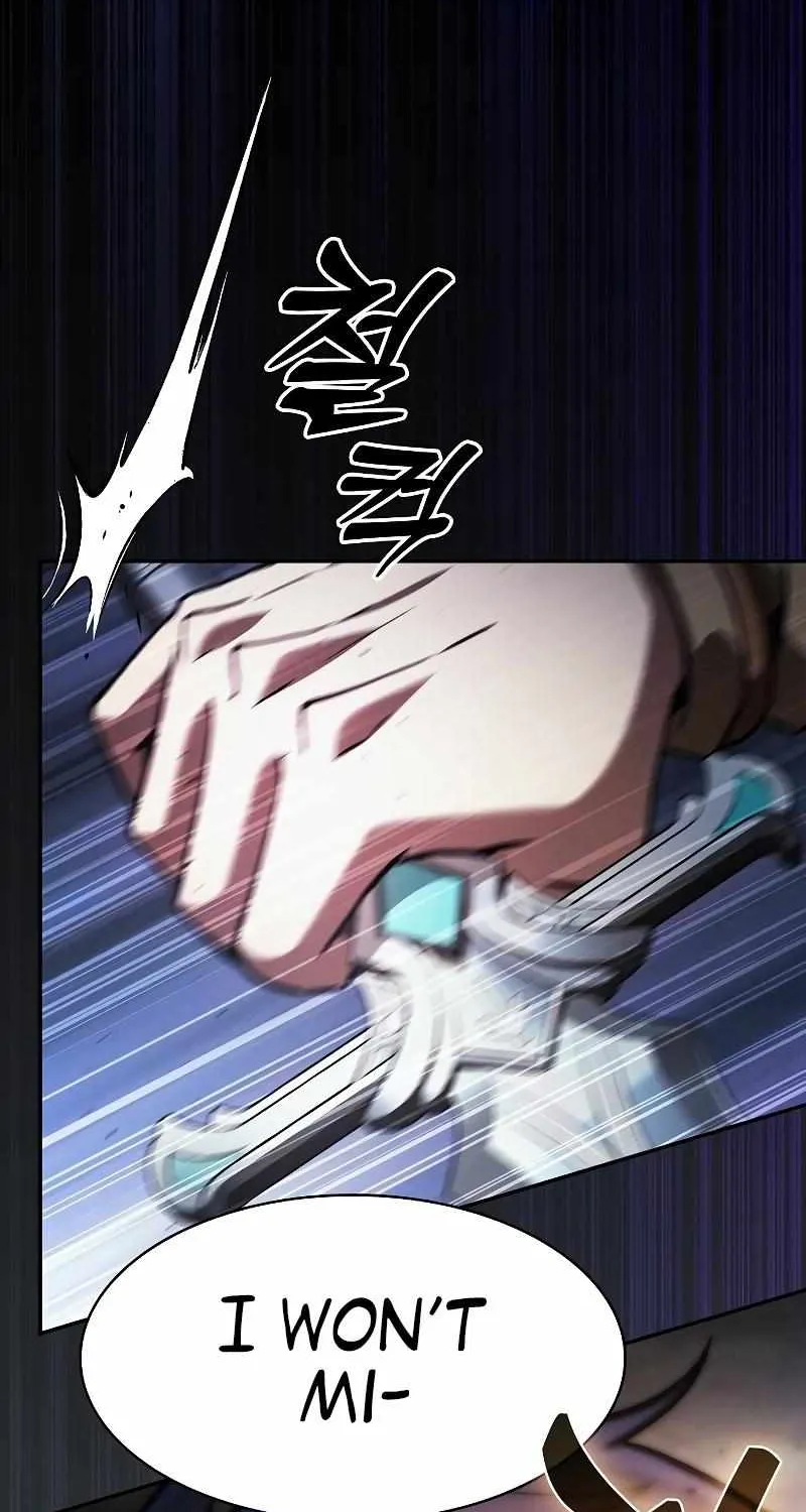 Read Academy Genius Swordmaster chapter 109 image 56 on Lezhin