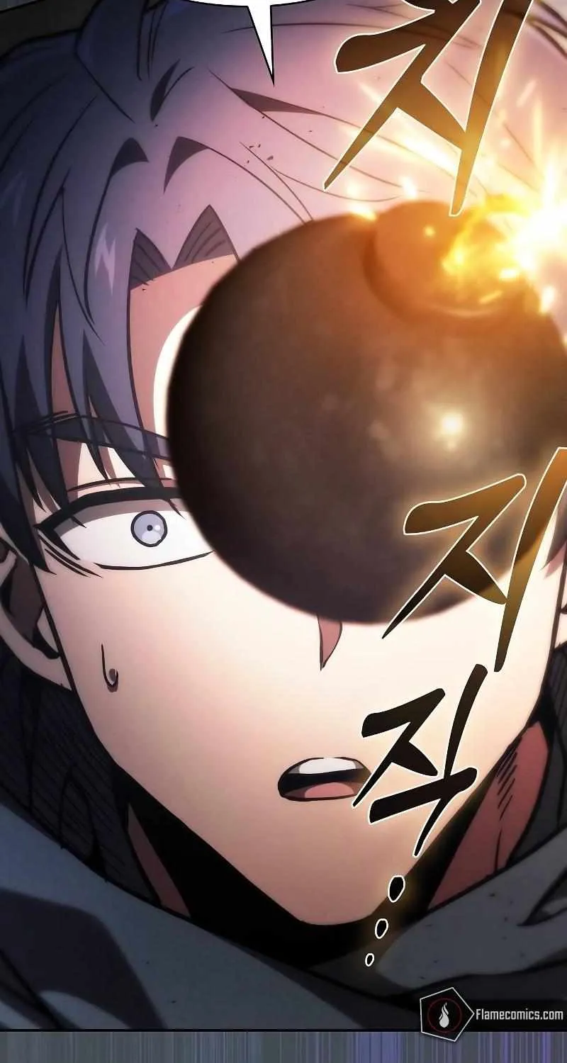 Read Academy Genius Swordmaster chapter 109 image 57 on Lezhin