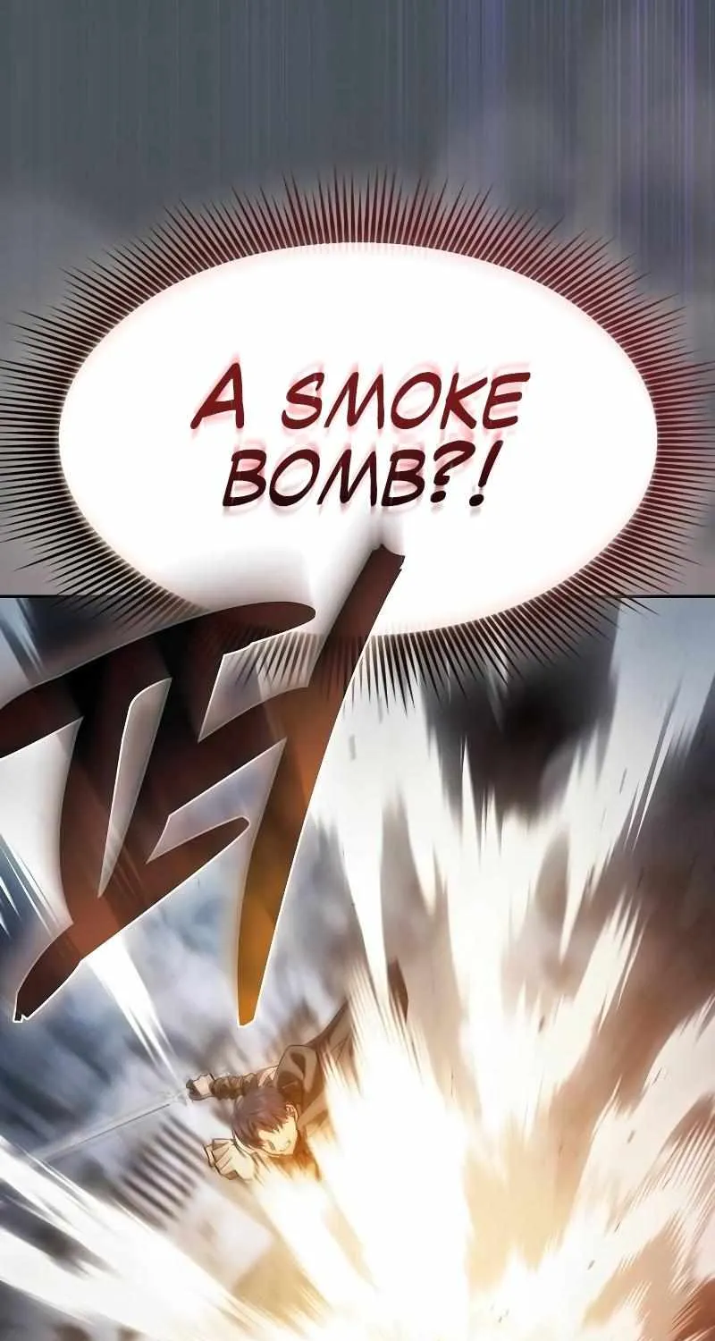 Read Academy Genius Swordmaster chapter 109 image 59 on Lezhin