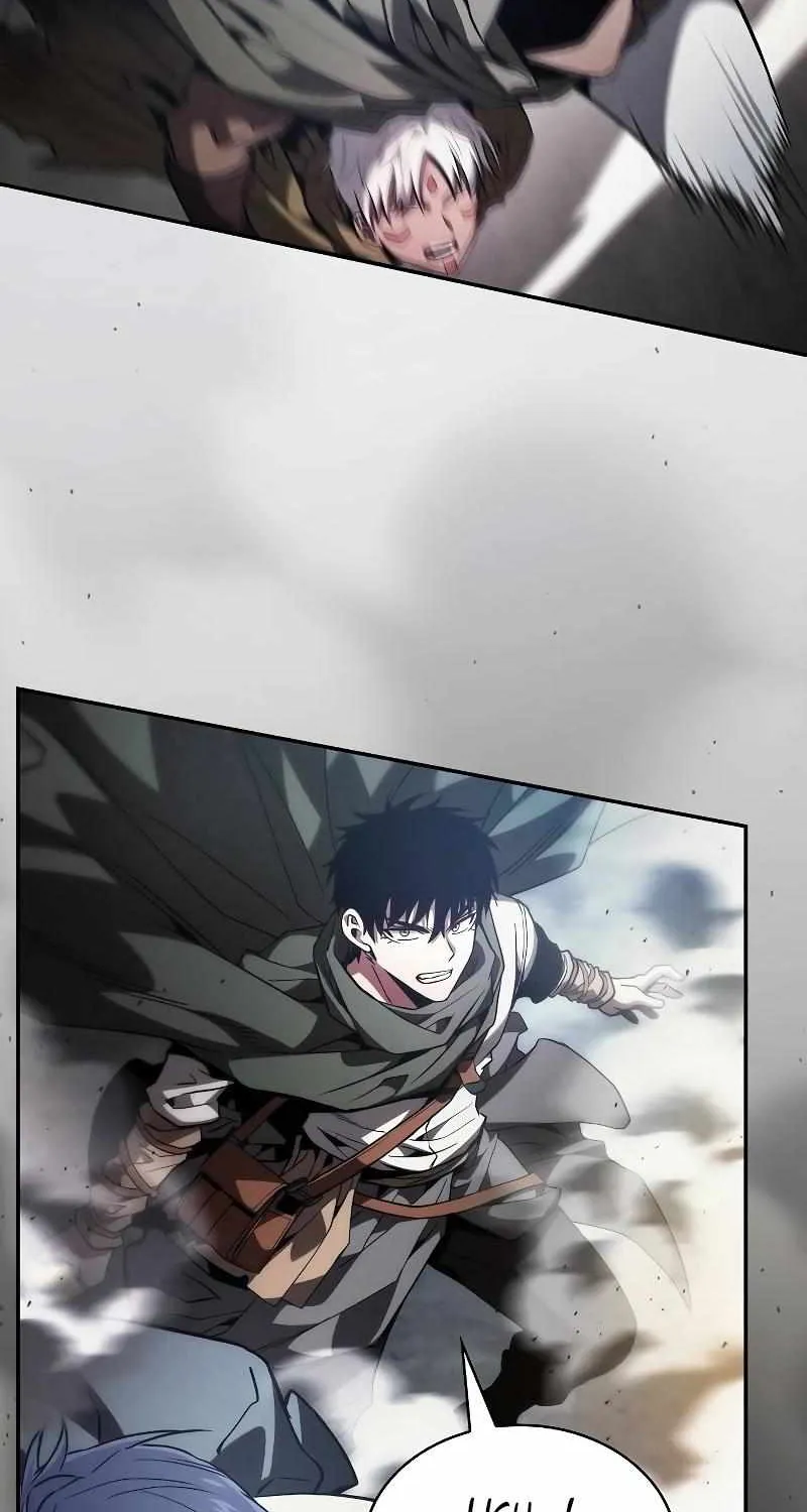 Read Academy Genius Swordmaster chapter 109 image 62 on Lezhin