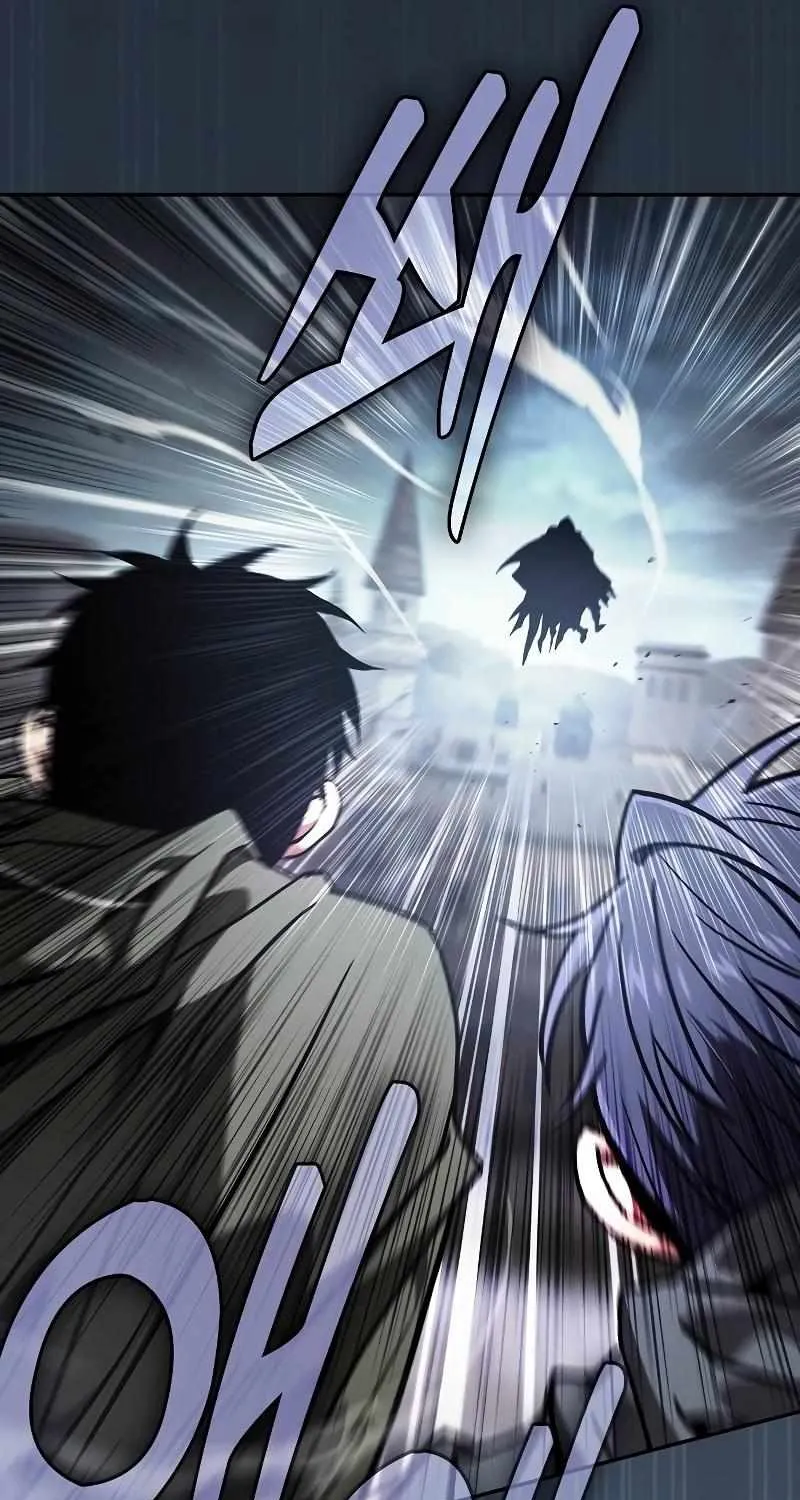 Read Academy Genius Swordmaster chapter 109 image 67 on Lezhin