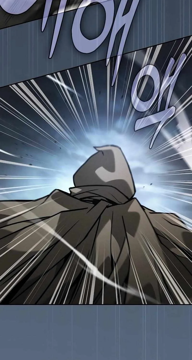 Read Academy Genius Swordmaster chapter 109 image 68 on Lezhin