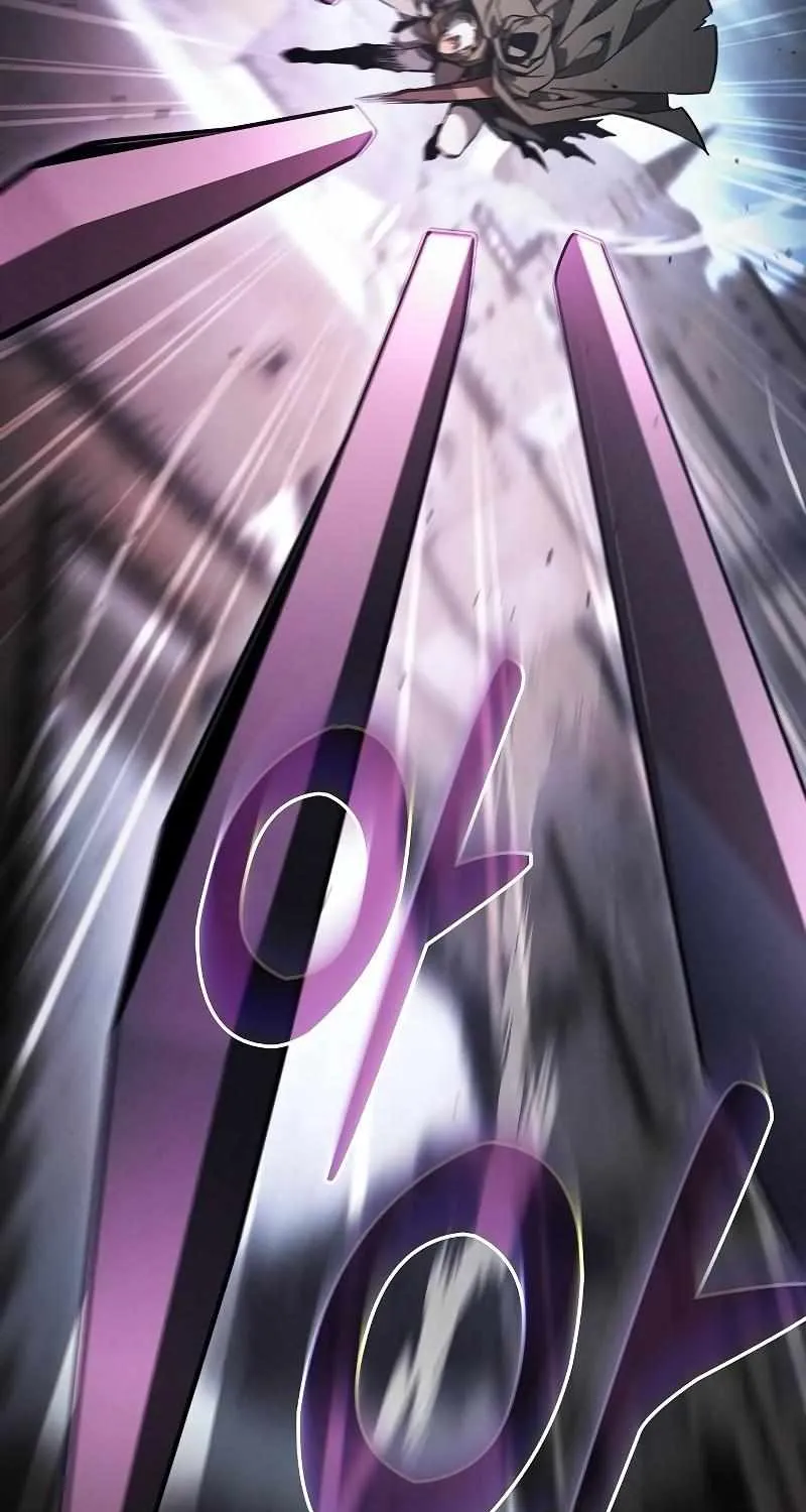 Read Academy Genius Swordmaster chapter 109 image 71 on Lezhin