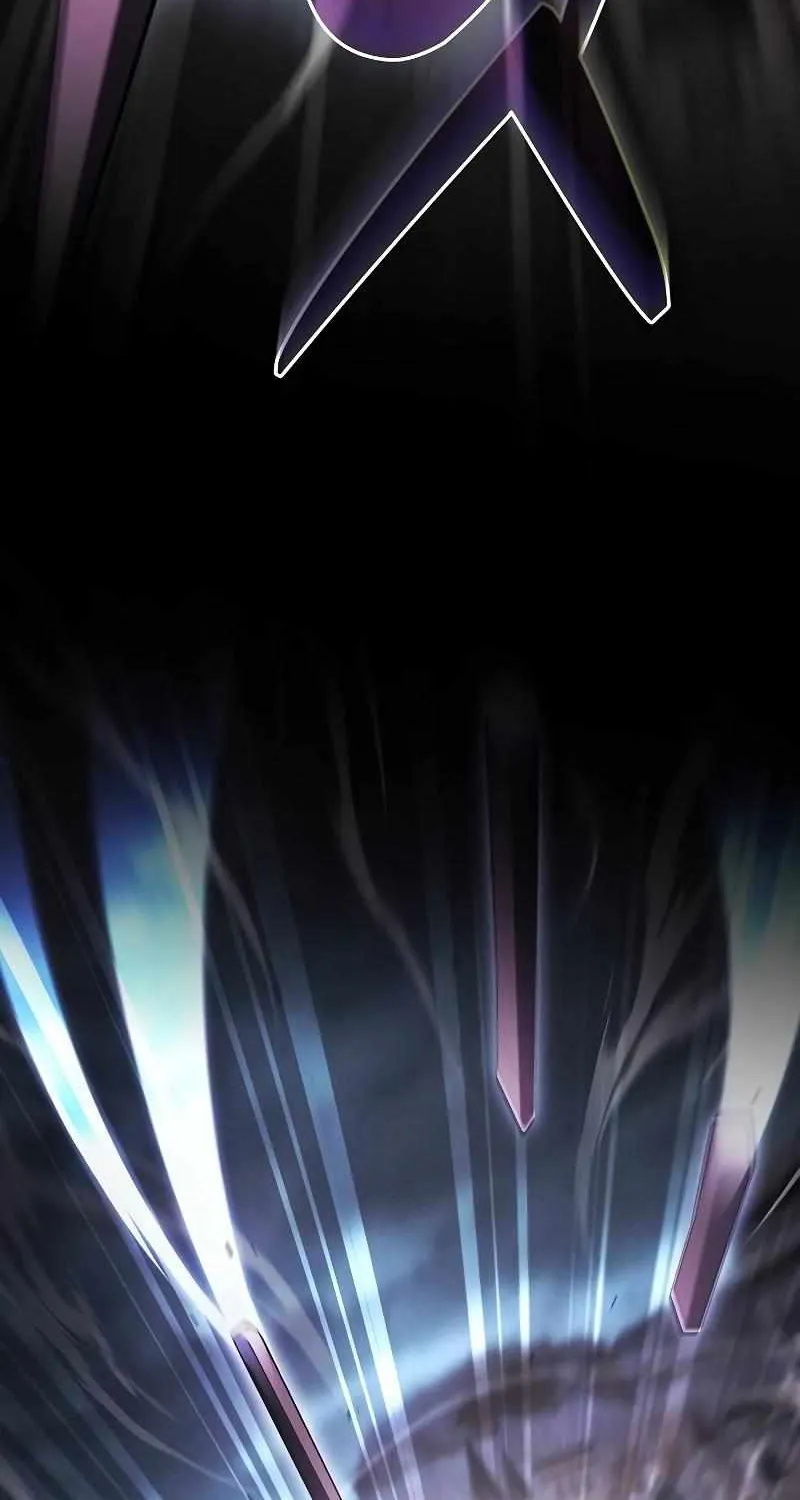 Read Academy Genius Swordmaster chapter 109 image 72 on Lezhin