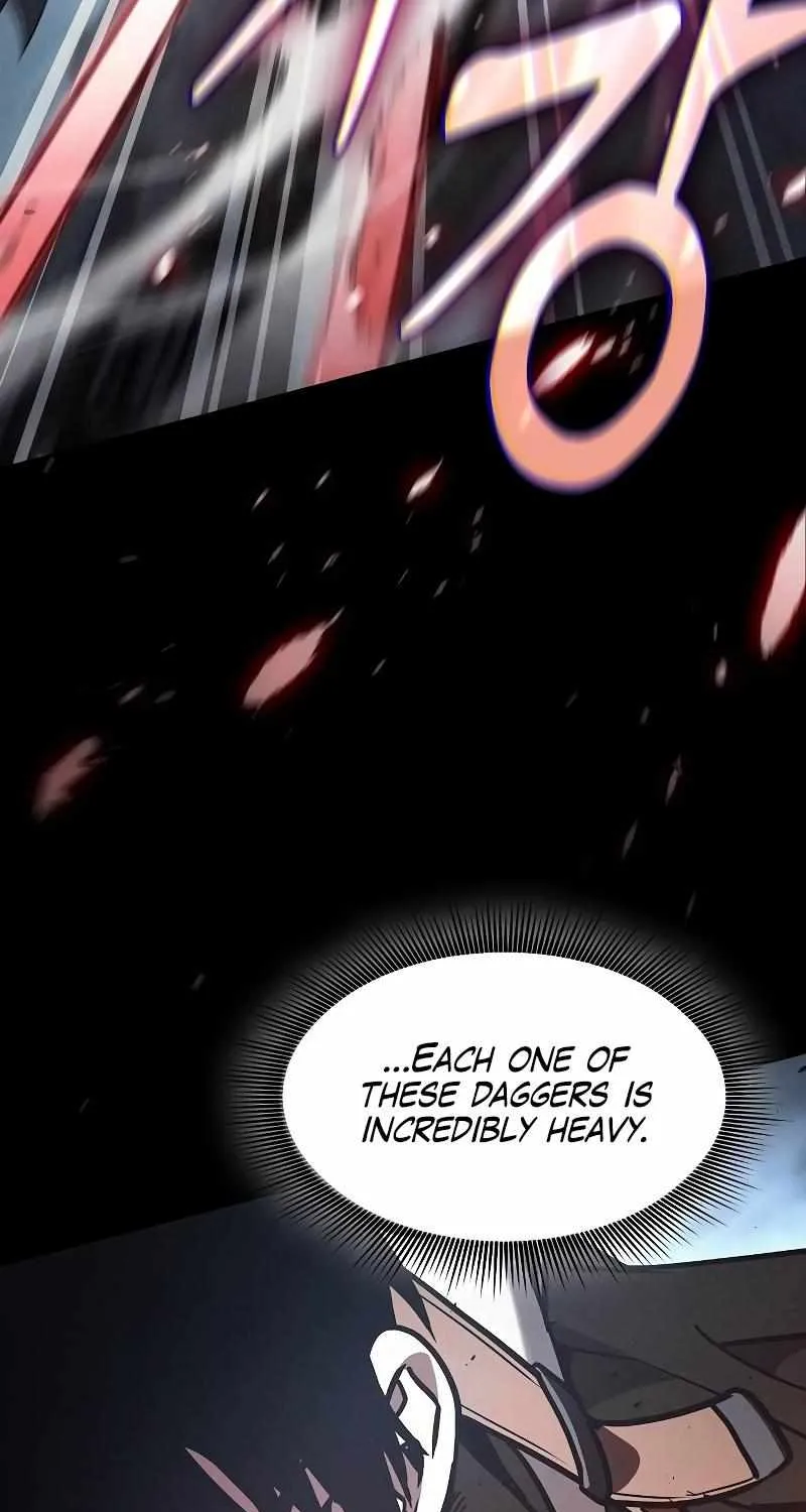 Read Academy Genius Swordmaster chapter 109 image 75 on Lezhin