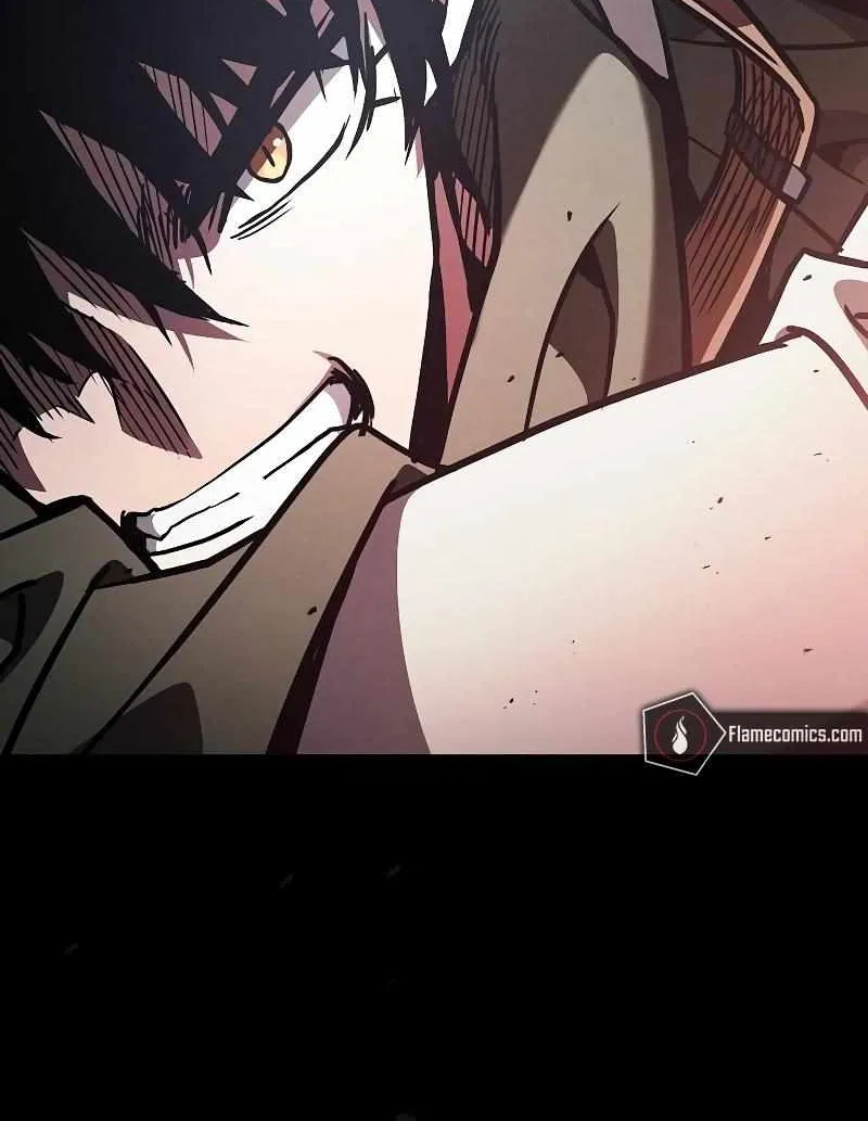 Read Academy Genius Swordmaster chapter 109 image 76 on Lezhin