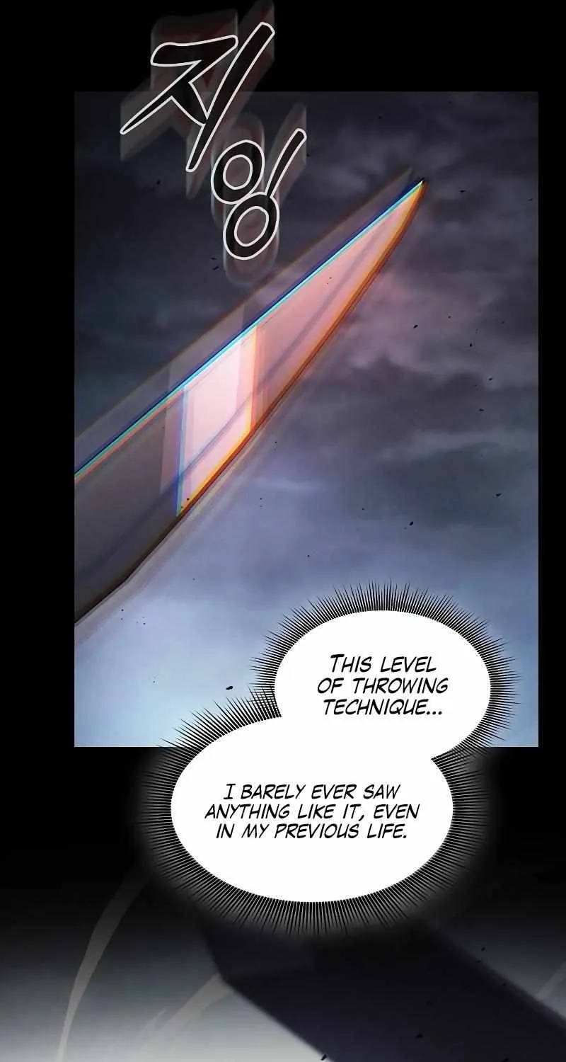 Read Academy Genius Swordmaster chapter 109 image 77 on Lezhin