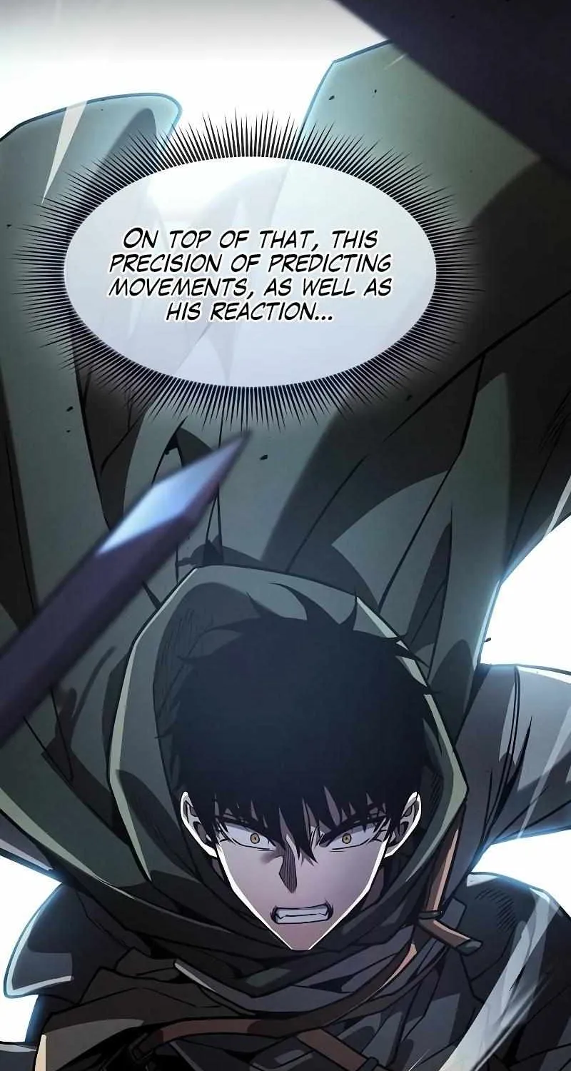 Read Academy Genius Swordmaster chapter 109 image 78 on Lezhin
