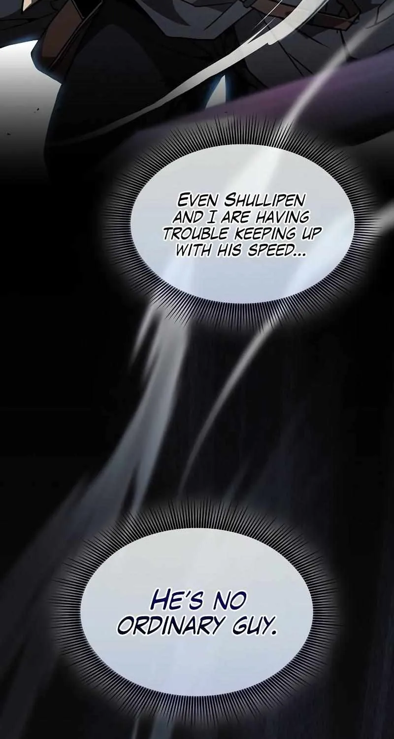Read Academy Genius Swordmaster chapter 109 image 79 on Lezhin