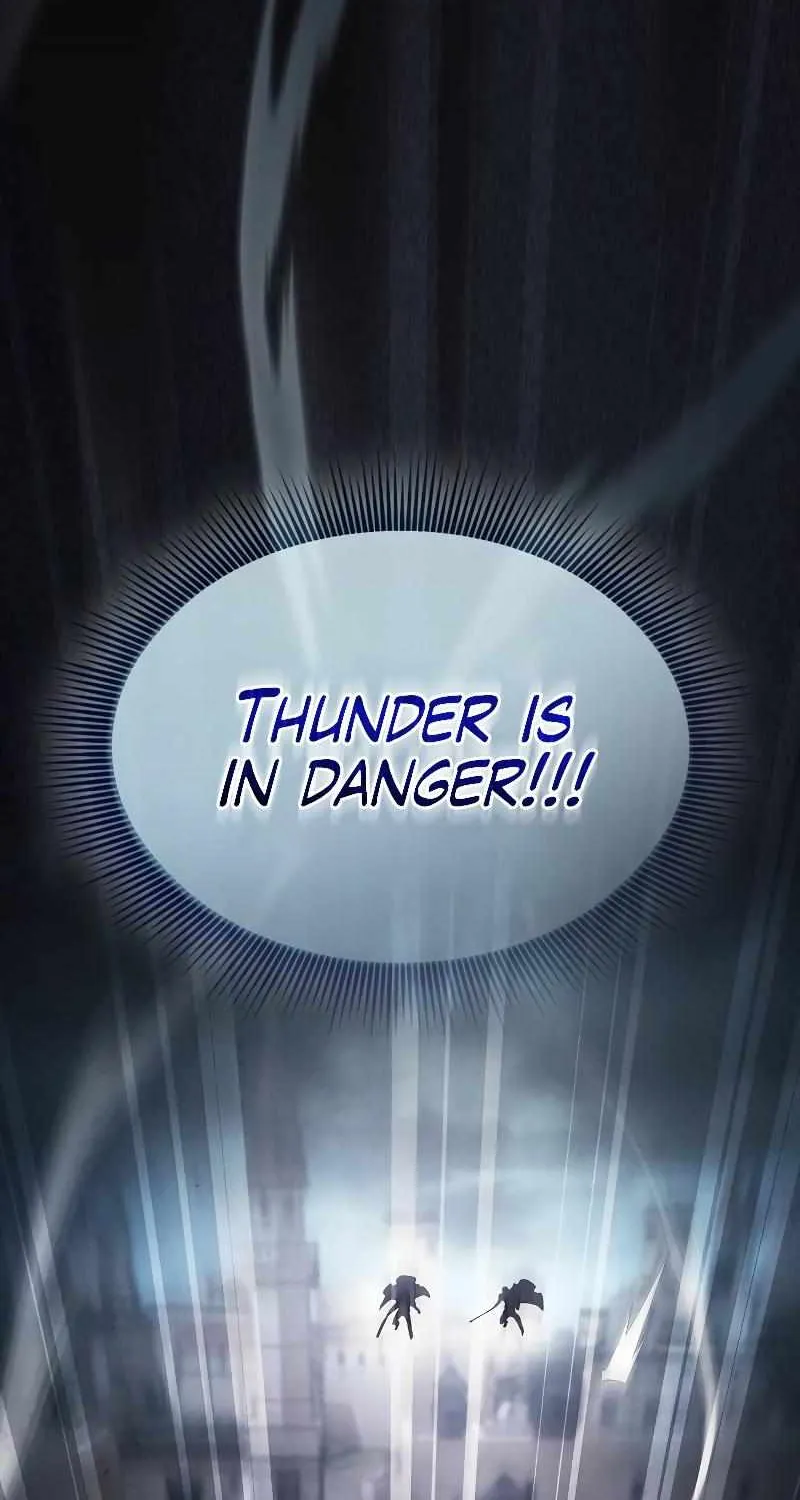 Read Academy Genius Swordmaster chapter 109 image 80 on Lezhin