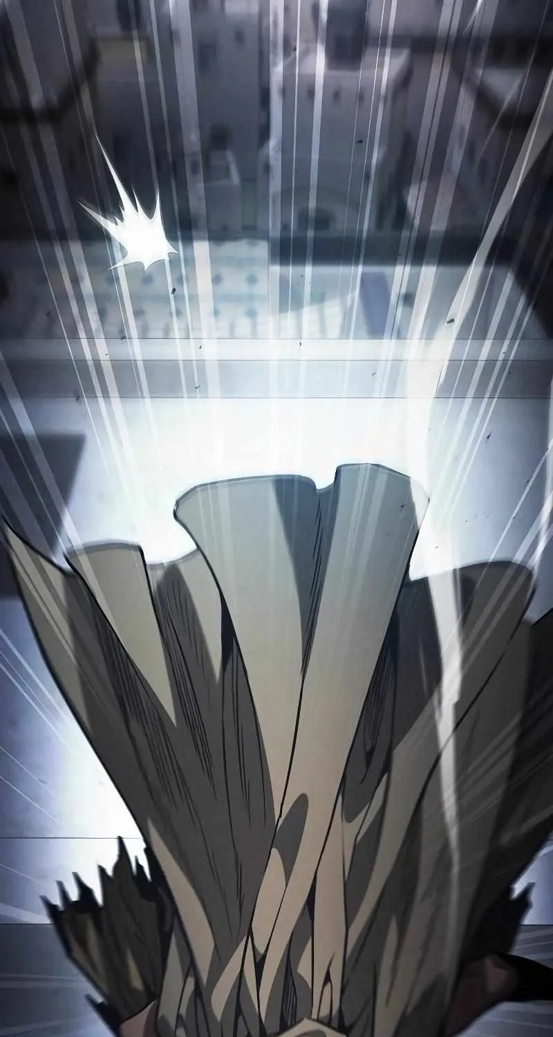 Read Academy Genius Swordmaster chapter 109 image 81 on Lezhin