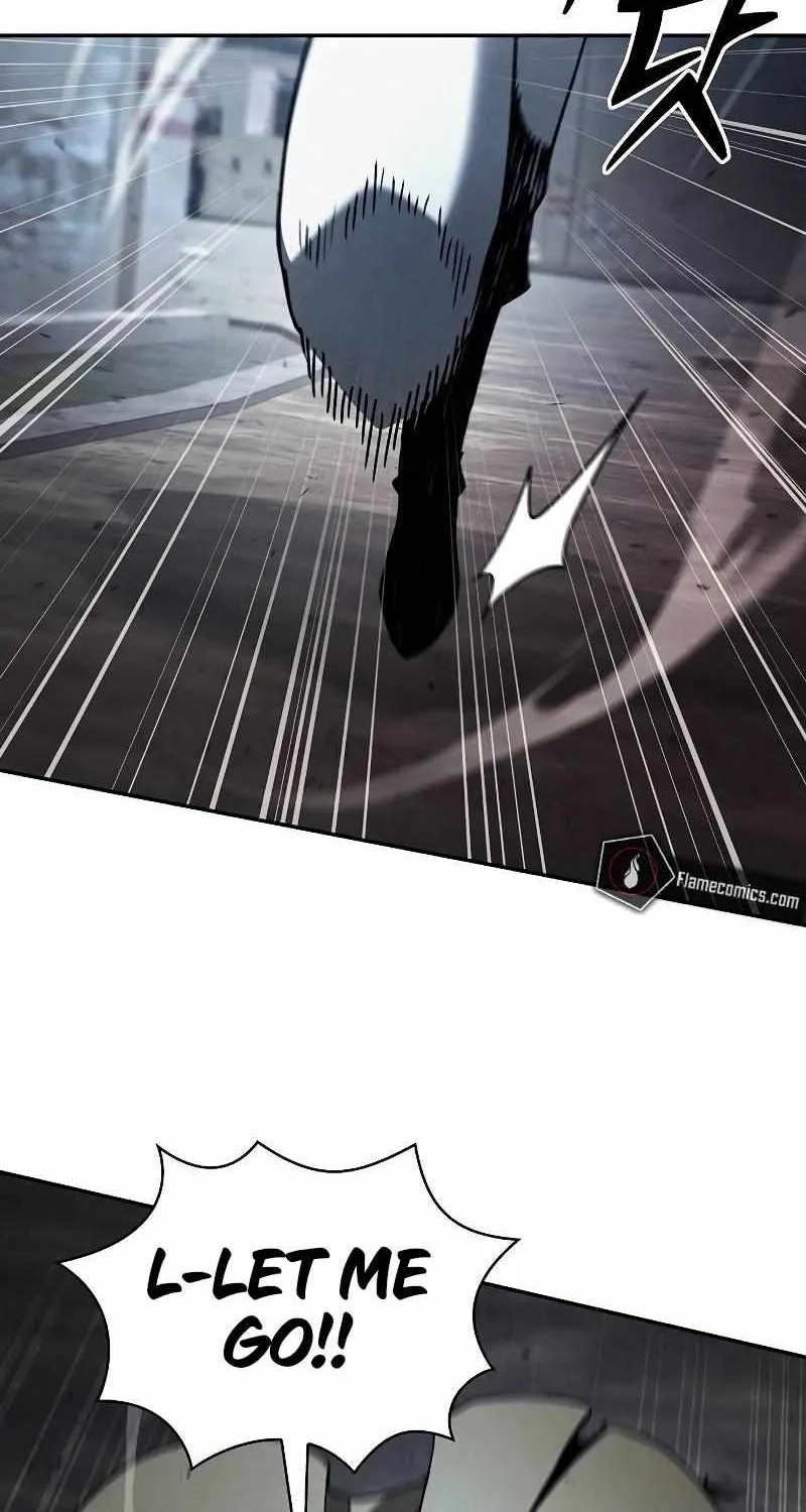 Read Academy Genius Swordmaster chapter 109 image 84 on Lezhin