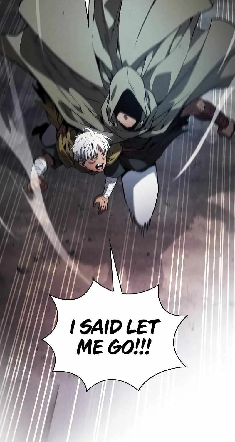 Read Academy Genius Swordmaster chapter 109 image 85 on Lezhin