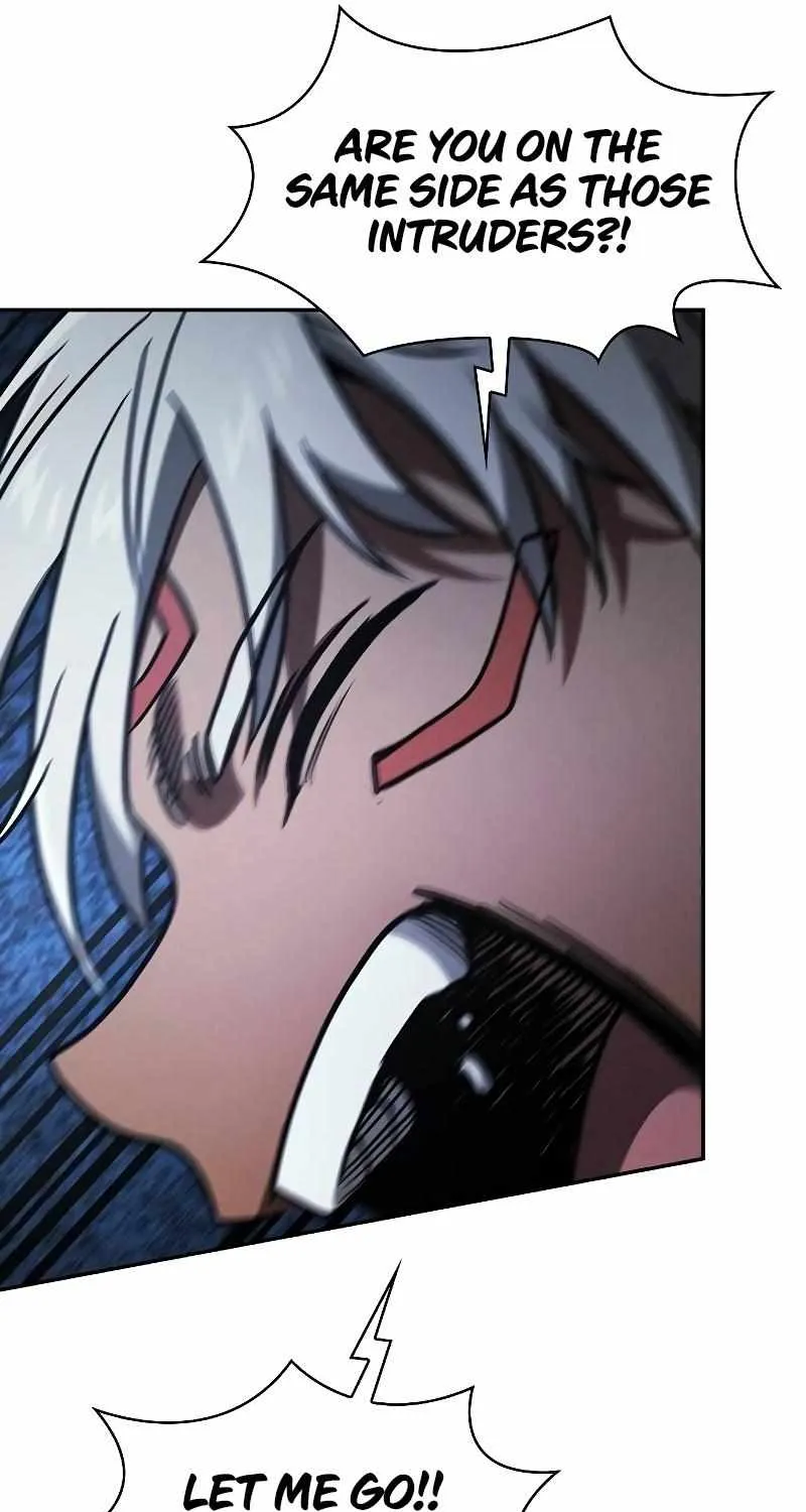 Read Academy Genius Swordmaster chapter 109 image 87 on Lezhin
