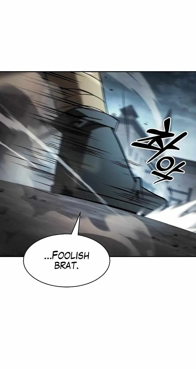 Read Academy Genius Swordmaster chapter 109 image 89 on Lezhin