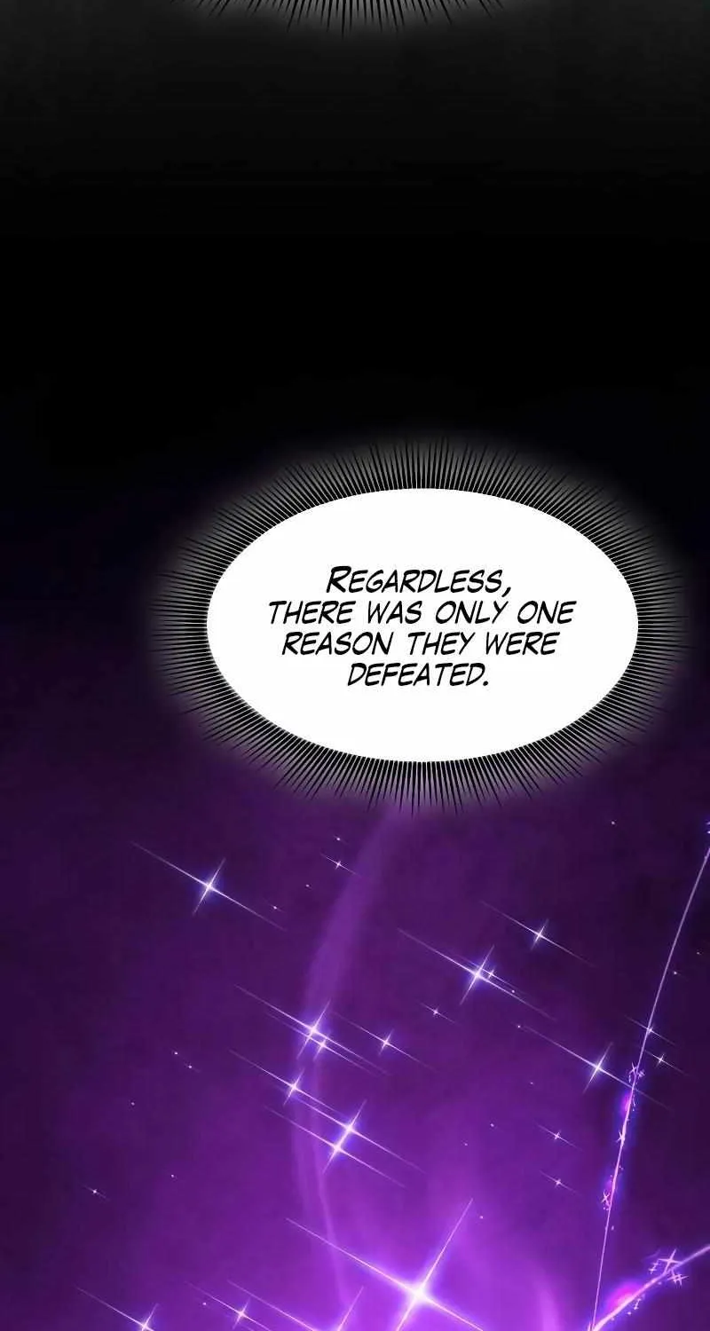 Read Academy Genius Swordmaster chapter 109 image 9 on Lezhin