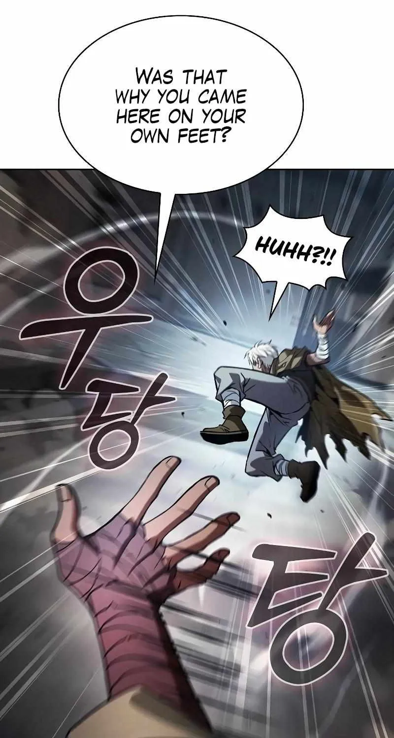 Read Academy Genius Swordmaster chapter 109 image 90 on Lezhin