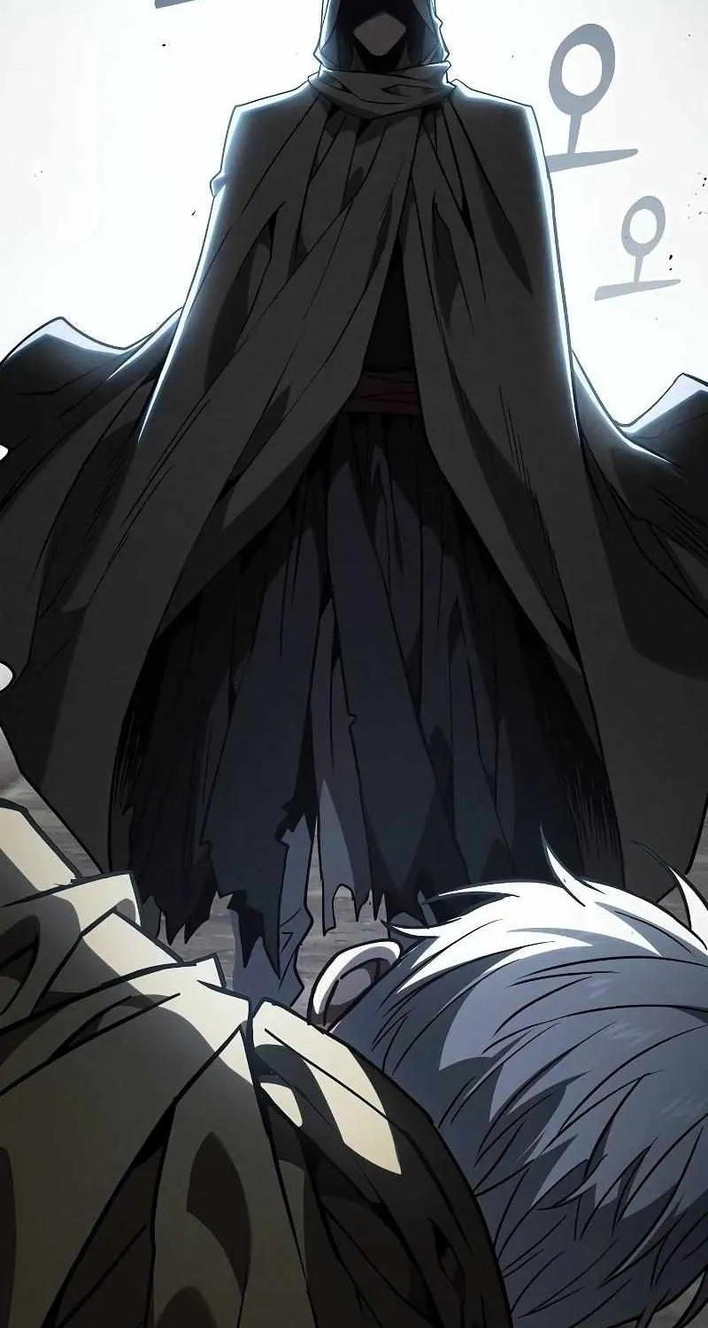 Read Academy Genius Swordmaster chapter 109 image 92 on Lezhin