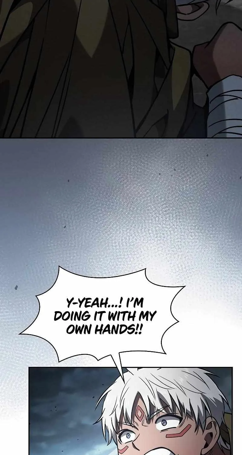 Read Academy Genius Swordmaster chapter 109 image 93 on Lezhin