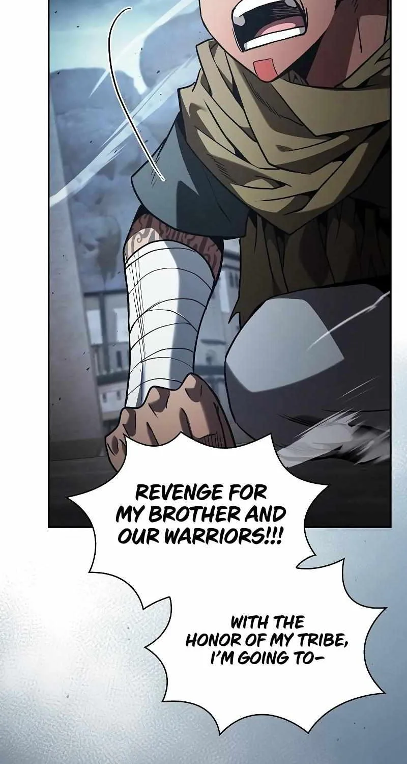 Read Academy Genius Swordmaster chapter 109 image 94 on Lezhin