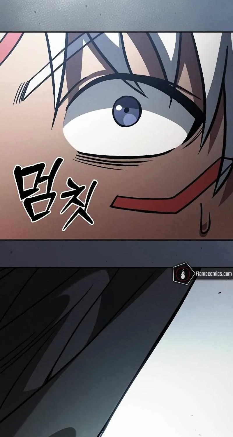 Read Academy Genius Swordmaster chapter 109 image 95 on Lezhin
