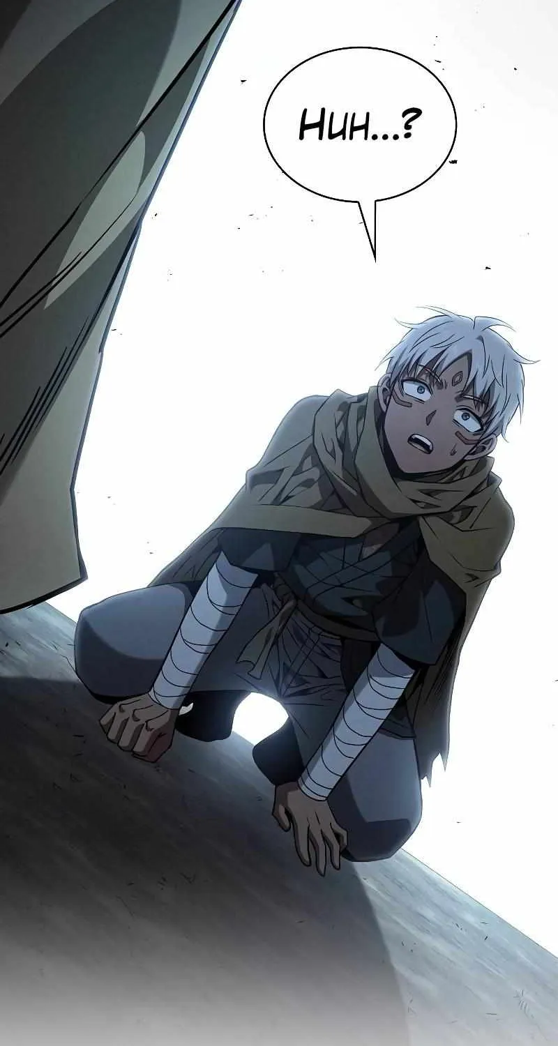Read Academy Genius Swordmaster chapter 109 image 96 on Lezhin