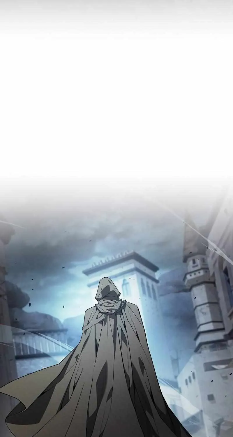 Read Academy Genius Swordmaster chapter 109 image 98 on Lezhin