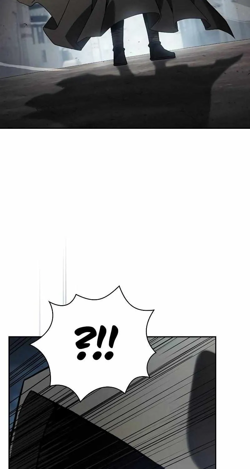 Read Academy Genius Swordmaster chapter 109 image 99 on Lezhin