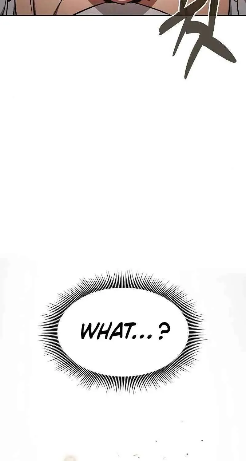 Read Academy Genius Swordmaster chapter 11 image 104 on Lezhin