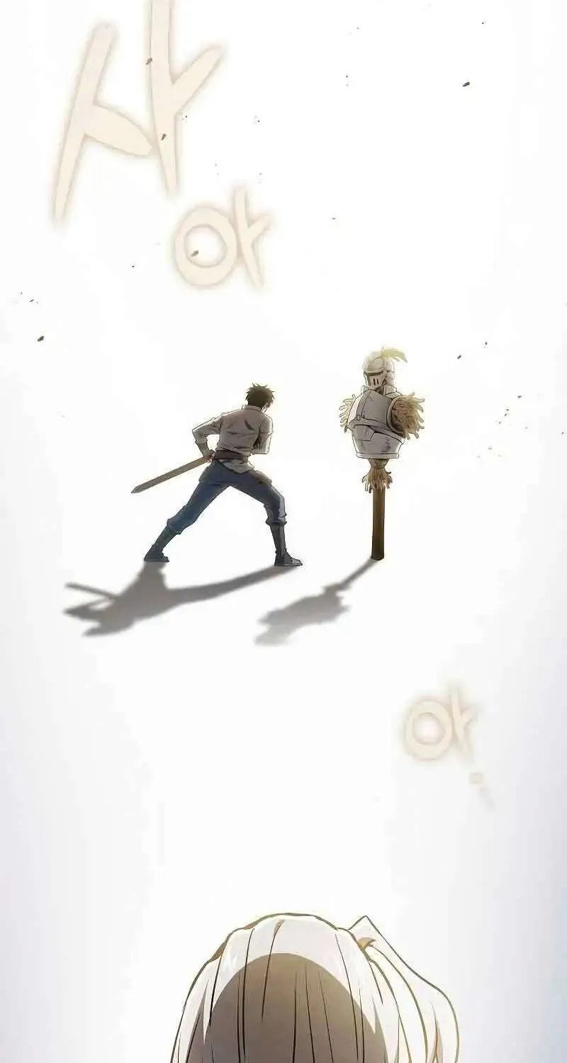 Read Academy Genius Swordmaster chapter 11 image 105 on Lezhin