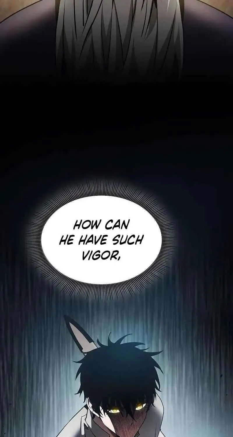 Read Academy Genius Swordmaster chapter 11 image 107 on Lezhin