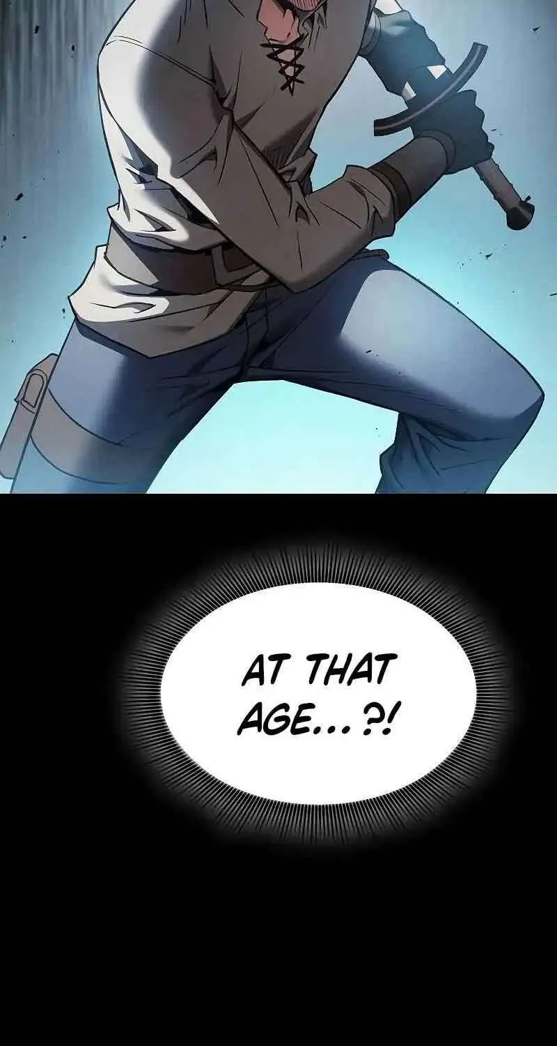 Read Academy Genius Swordmaster chapter 11 image 108 on Lezhin