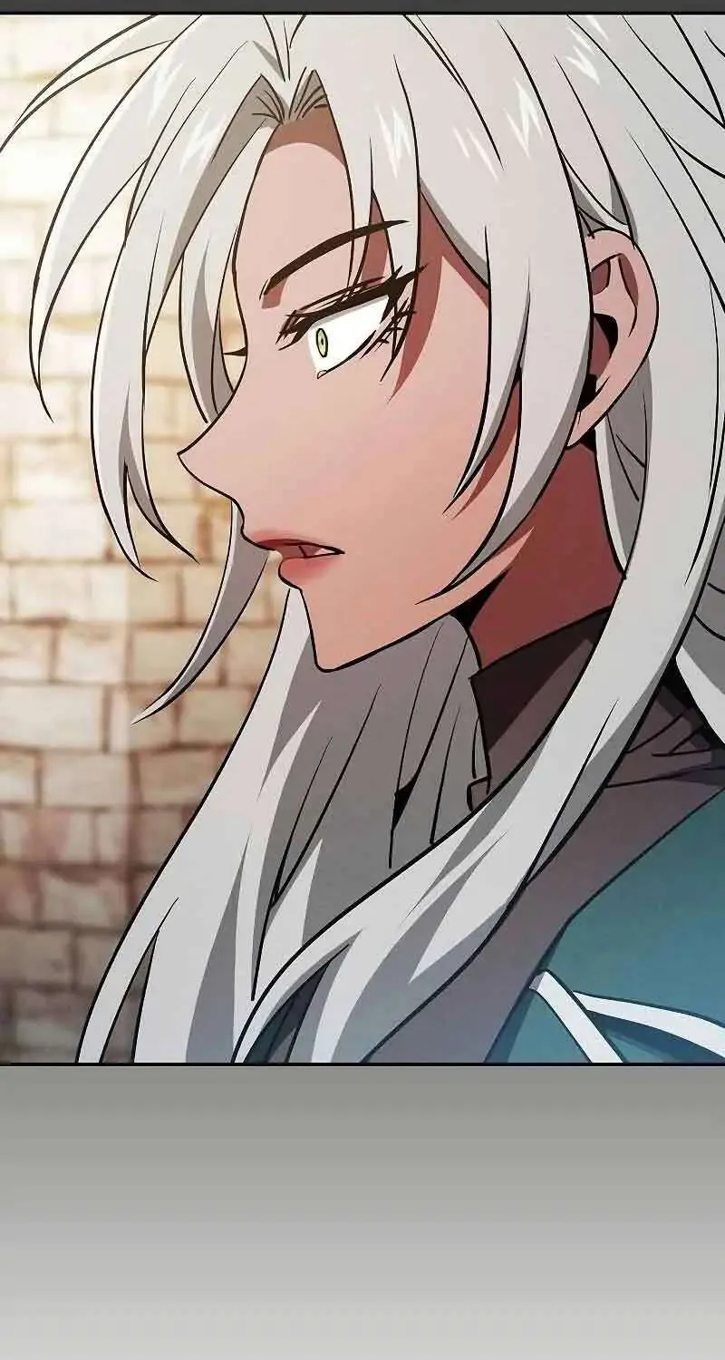 Read Academy Genius Swordmaster chapter 11 image 115 on Lezhin