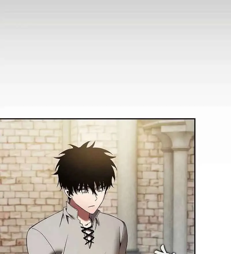 Read Academy Genius Swordmaster chapter 11 image 116 on Lezhin