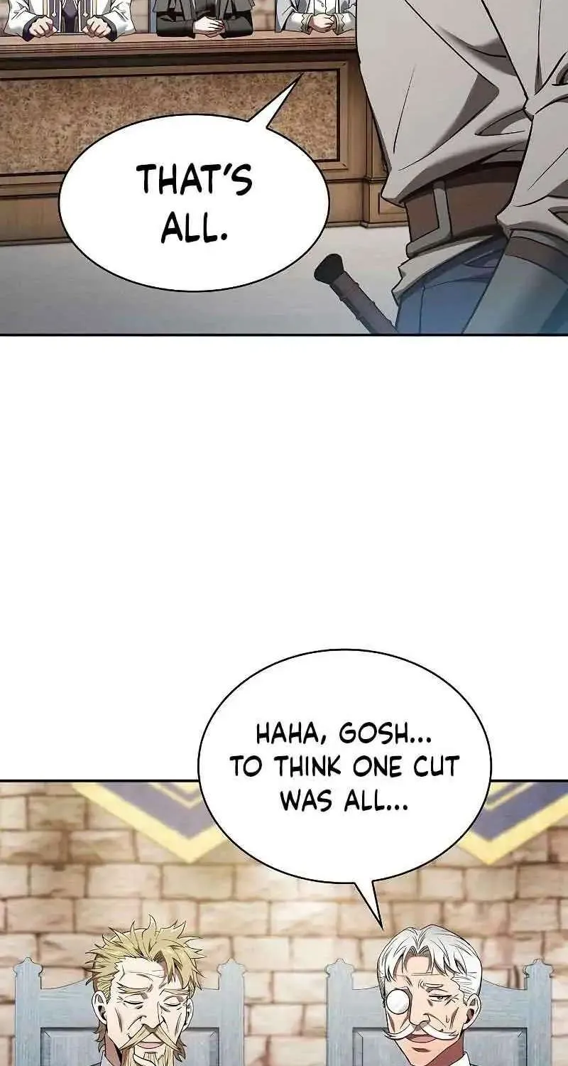 Read Academy Genius Swordmaster chapter 11 image 118 on Lezhin