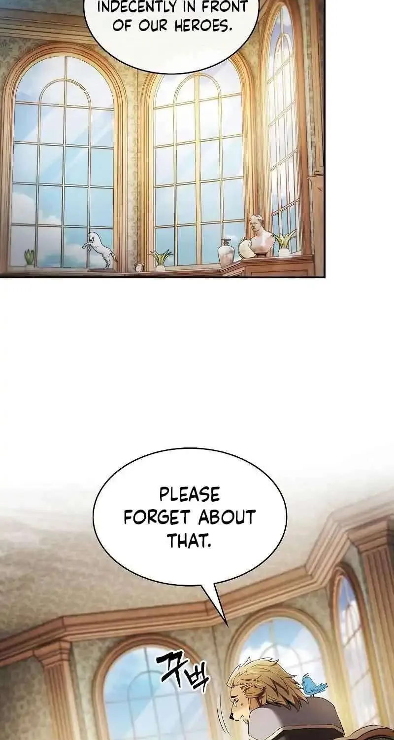 Read Academy Genius Swordmaster chapter 11 image 12 on Lezhin