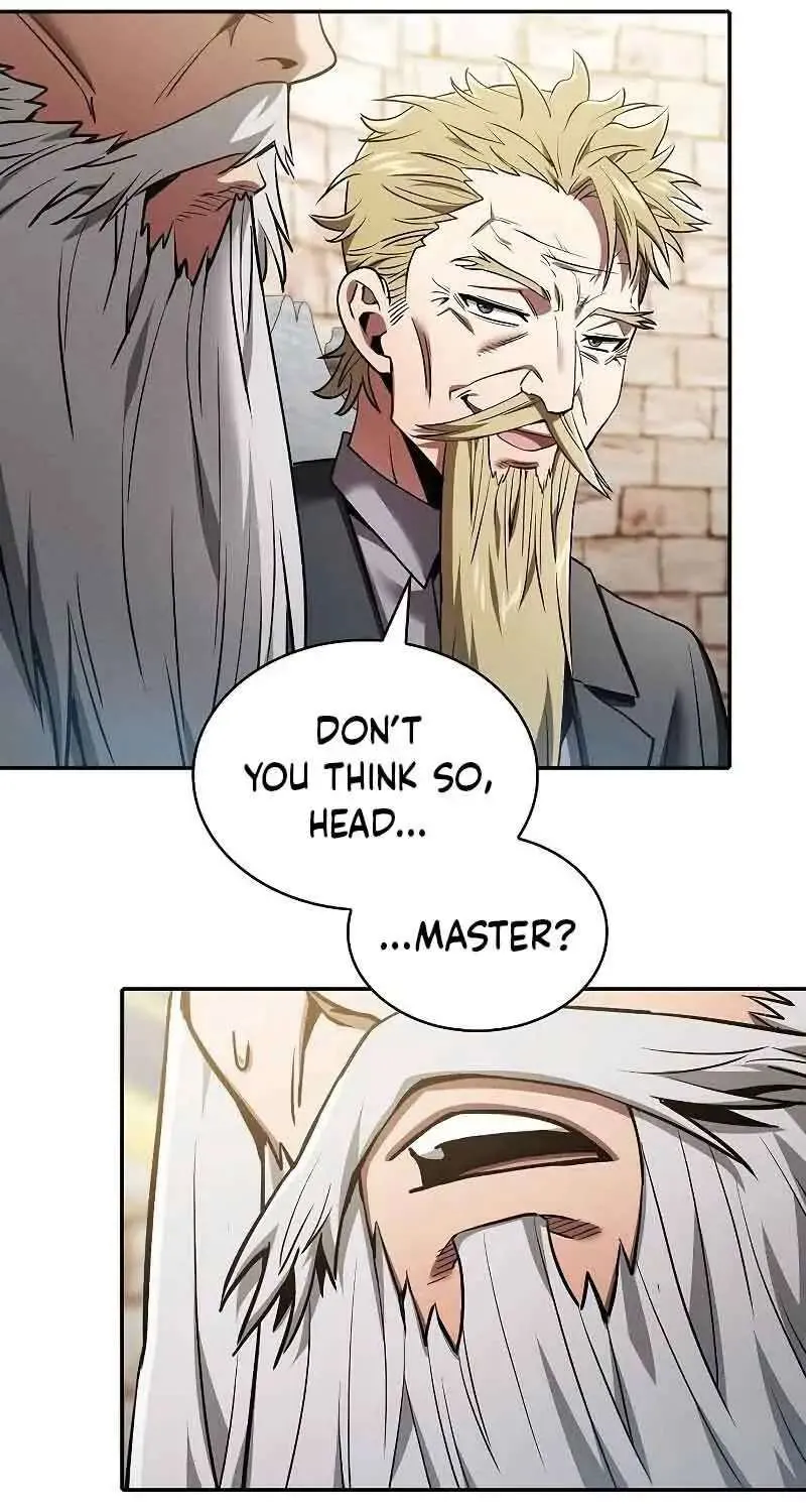 Read Academy Genius Swordmaster chapter 11 image 120 on Lezhin