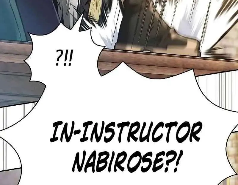 Read Academy Genius Swordmaster chapter 11 image 123 on Lezhin