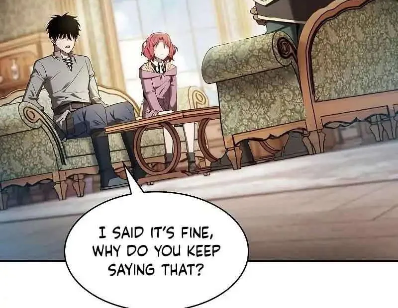 Read Academy Genius Swordmaster chapter 11 image 13 on Lezhin