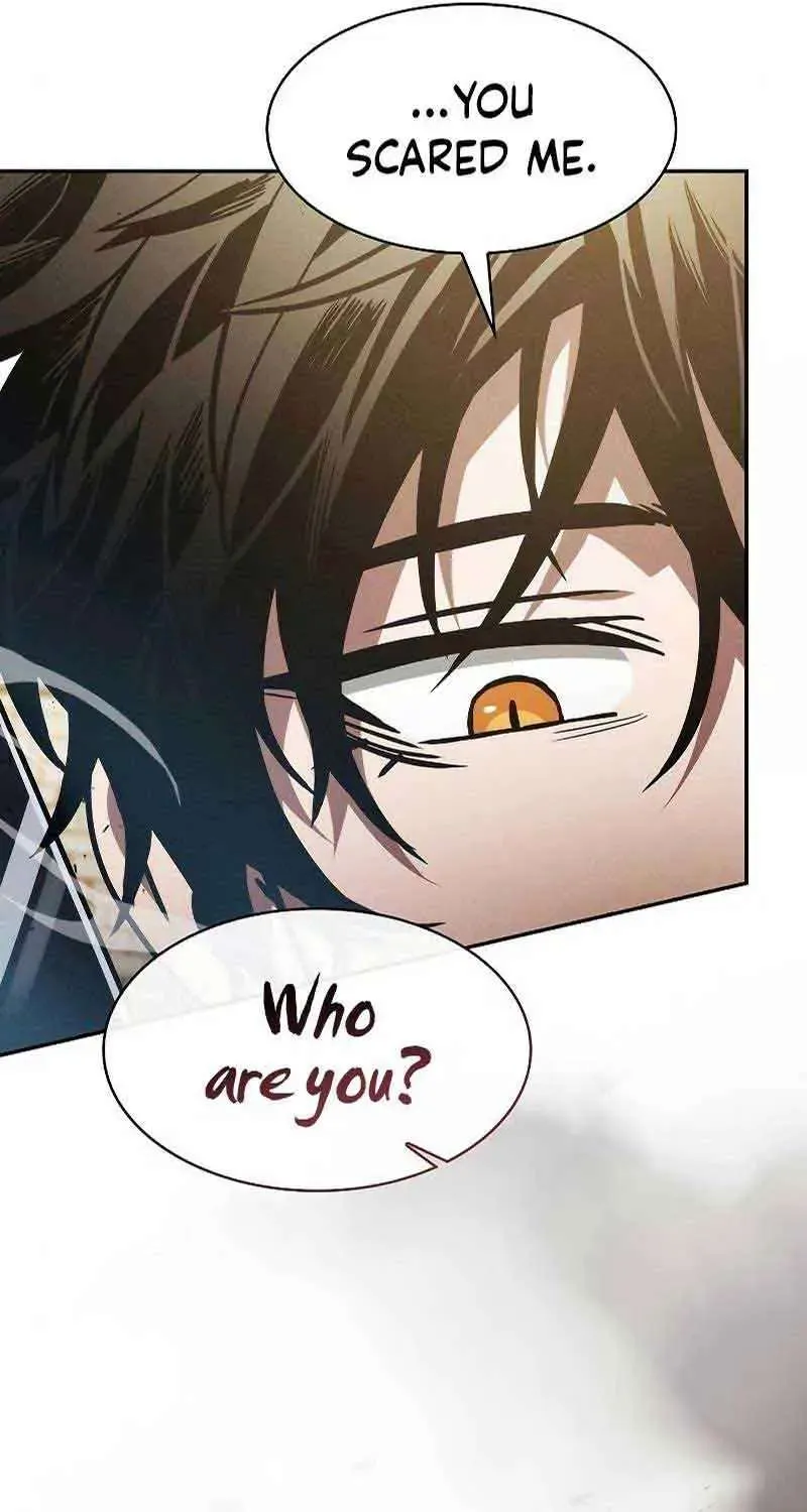 Read Academy Genius Swordmaster chapter 11 image 130 on Lezhin