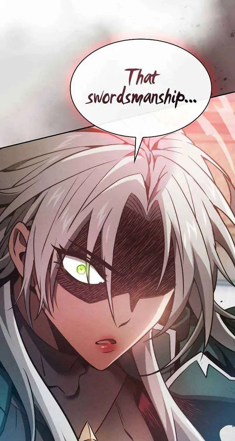 Read Academy Genius Swordmaster chapter 11 image 131 on Lezhin