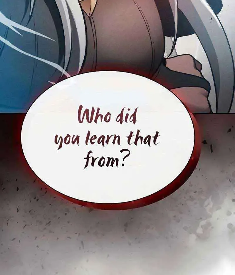 Read Academy Genius Swordmaster chapter 11 image 132 on Lezhin
