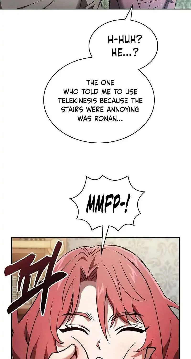 Read Academy Genius Swordmaster chapter 11 image 15 on Lezhin