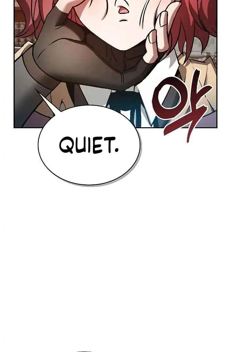Read Academy Genius Swordmaster chapter 11 image 16 on Lezhin