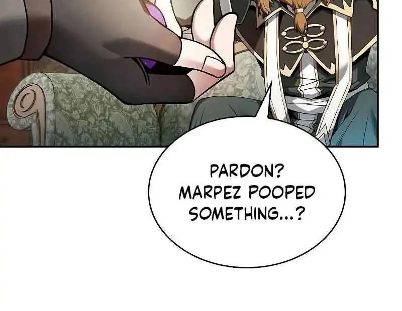 Read Academy Genius Swordmaster chapter 11 image 23 on Lezhin