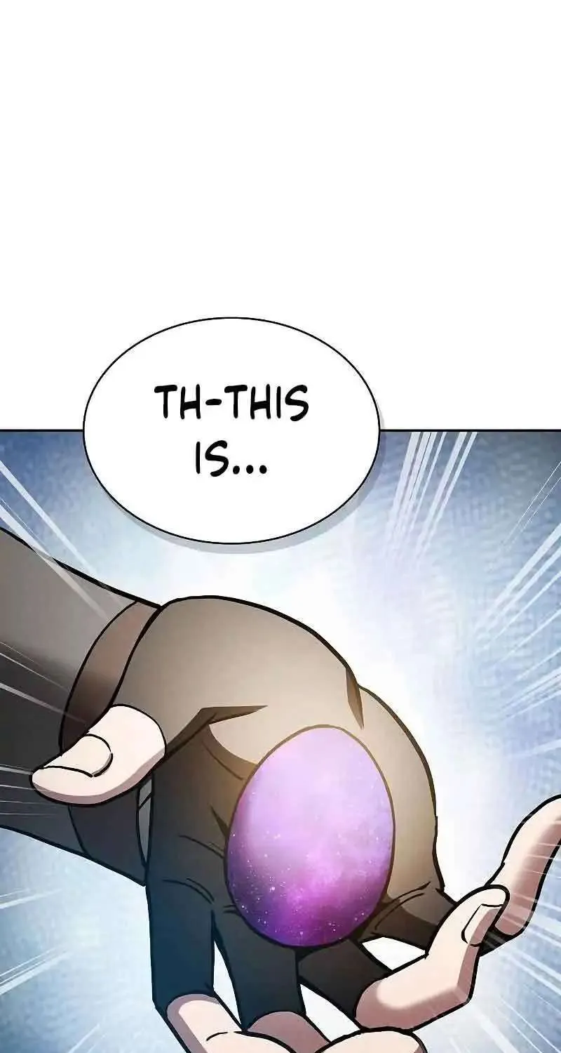 Read Academy Genius Swordmaster chapter 11 image 24 on Lezhin