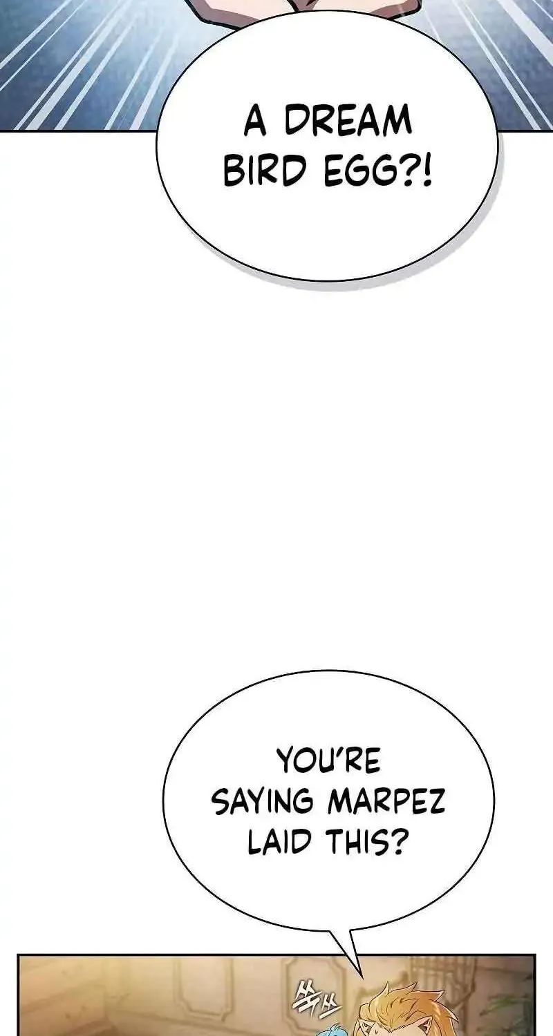 Read Academy Genius Swordmaster chapter 11 image 25 on Lezhin
