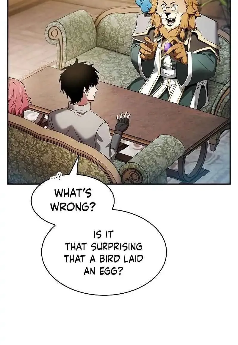 Read Academy Genius Swordmaster chapter 11 image 26 on Lezhin